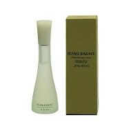 Relaxing Fragrance
