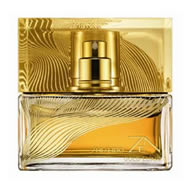Shiseido Zen Gold Elixir
