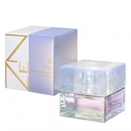 Zen White Heat Edition