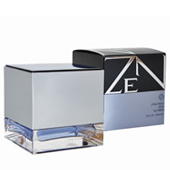 Shiseido Zen for Men