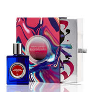 Six Scents Bloodflower