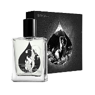 Six Scents Series 2 Solar Donkey Power