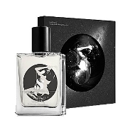 Six Scents Series 2 Nicoll 17