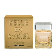 Sonia Rykiel Belle En Rykiel