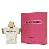 Sonia Rykiel Rykiel Rose Eau de Parfum