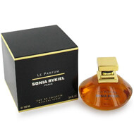 Le Parfum Le Parfum