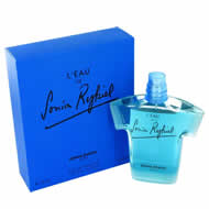 Sonia Rykiel L Eau de Sonia Rykiel