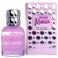 Sonia Rykiel Rykiel Woman Eau de Toilette