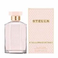 Stella Eau de Toilette