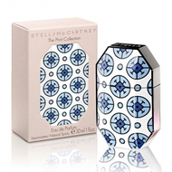 Print Collection Stella 01 Print Collection Stella 01