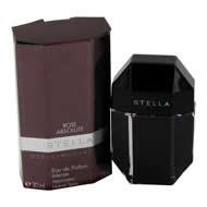 Stella Rose Absolute