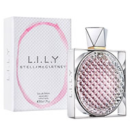 Lily