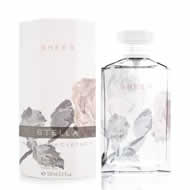 Sheer Stella 2010 Sheer Stella 2010