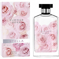 Stella Summer Rose Stella Summer Rose