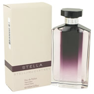 Stella