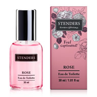 Stenders Rose