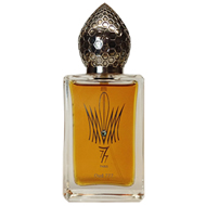 Oud 777 Oud 777