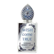 Wish Come True Wish Come True