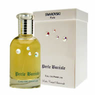 Perle Boreale