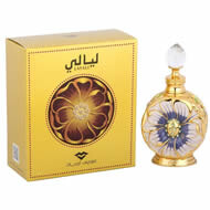 Layali Layali