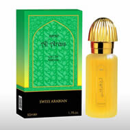 Asrar Al Arais Asrar Al Arais