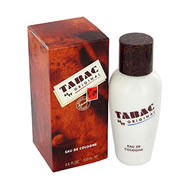 Tabac Tabac