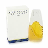 Creation Old Design