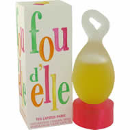 Fou D Elle Fou D Elle