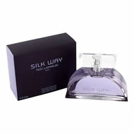 Silk Way