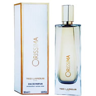 Orissima