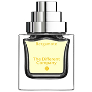 Bergamote Bergamote