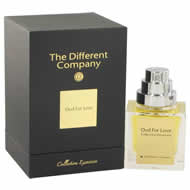 Oud for Love Oud for Love