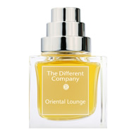 Oriental Lounge Oriental Lounge