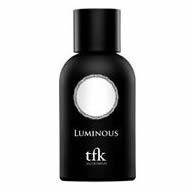 The Fragrance Kitchen Luminous