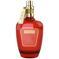Wild Musk