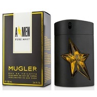 Thierry Mugler A Men Pure Malt