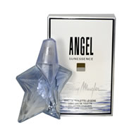 Angel Sunessence Legere Angel Sunessence Legere