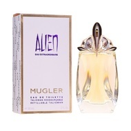 Alien Eau Extraordinaire