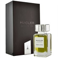 Thierry Mugler Oriental Express