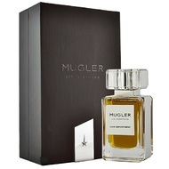 Thierry Mugler Cuir Impertinent