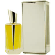 Thierry Mugler Dis Moi Miroir
