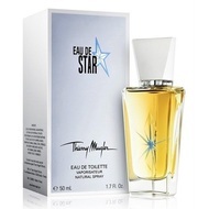 Eau De Star