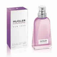 Mugler Cologne Run Free Mugler Cologne Run Free