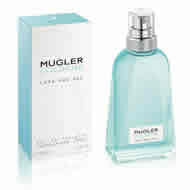 Thierry Mugler Mugler Cologne Love You All