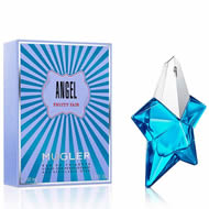 Thierry Mugler Angel Fruity Fair
