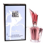La Rose Angel La Rose Angel