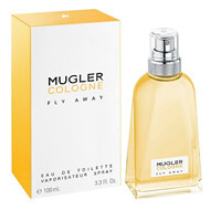 Mugler Cologne Fly Away Mugler Cologne Fly Away