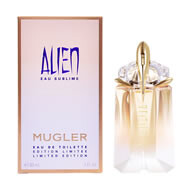 Alien Eau Sublime Alien Eau Sublime