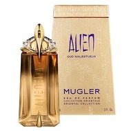 Alien Oud Majestueux Alien Oud Majestueux