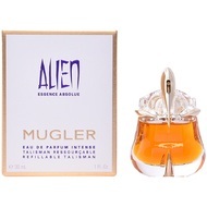 Thierry Mugler Alien Essence Absolue